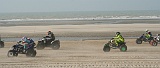 Quad-Touquet-27-01-2018 (1302)